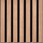 Falpanel Harmonny Bright 30x30x1,4