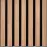 Falpanel Harmonny Bright 30x30x1,4