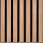 Falpanel Harmonny Bright 30x30x1,4