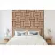 Falpanel Harmonny Bright 30x30x1,4,2