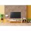 Falpanel Harmonny Bright 30x30x1,4,3