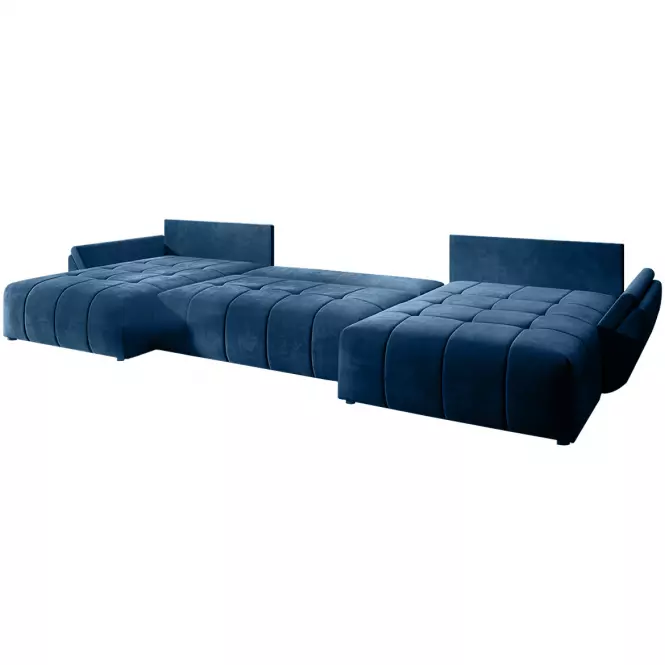 Sarokgarnitúra szett Bono New U Vogue 13