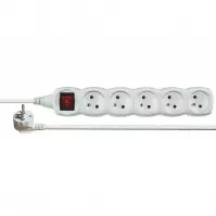 Hosszabbító kábel PS 5G Z/U WS/3m