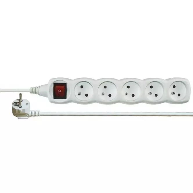 Hosszabbító kábel PS 5G Z/U WS/3m