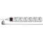 Hosszabbító kábel PS 67G Z/U WS/5m
