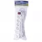 Hosszabbító kábel PS 67G Z/U WS/5m,3
