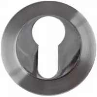 nikkel / szatén