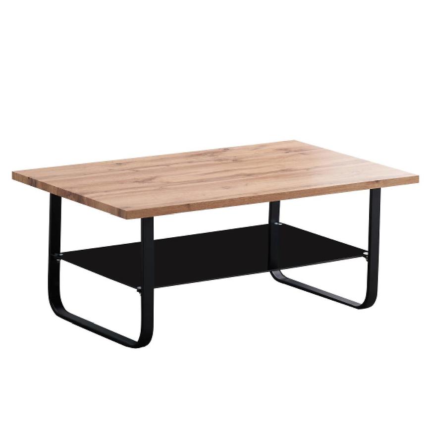 Dohányzóasztal Zadar