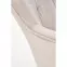Szék K377 Velvet/Fém Nélkül,10