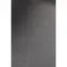 Szék K381 Velvet/Króm szürke/Aranysárga,6
