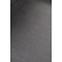 Szék K381 Velvet/Króm szürke/Aranysárga,6