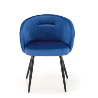 tengerész kék