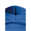 Szék K453 Velvet/Fém Gránát,6