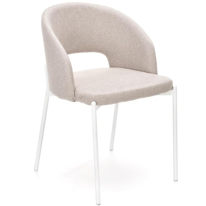 Szék K486 Szövet/Fém Nélkül,5