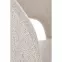 Szék K486 Szövet/Fém Nélkül,9