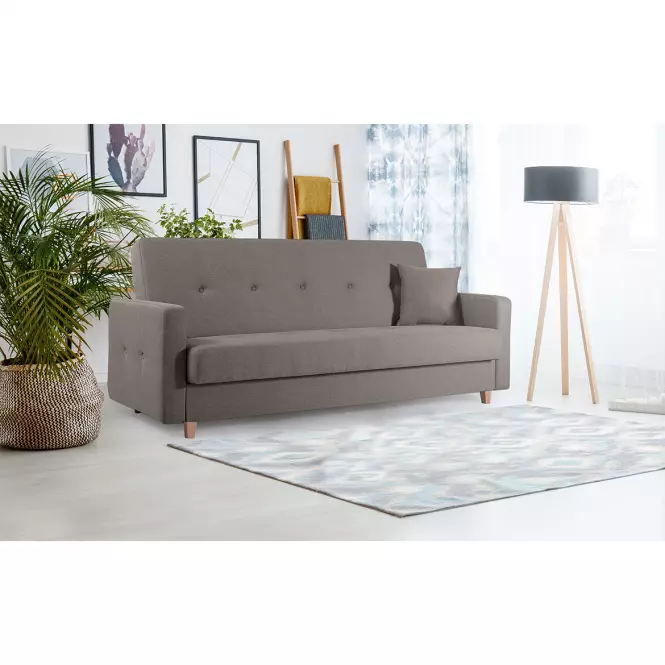 Kanapé Tango Zetta 293,4