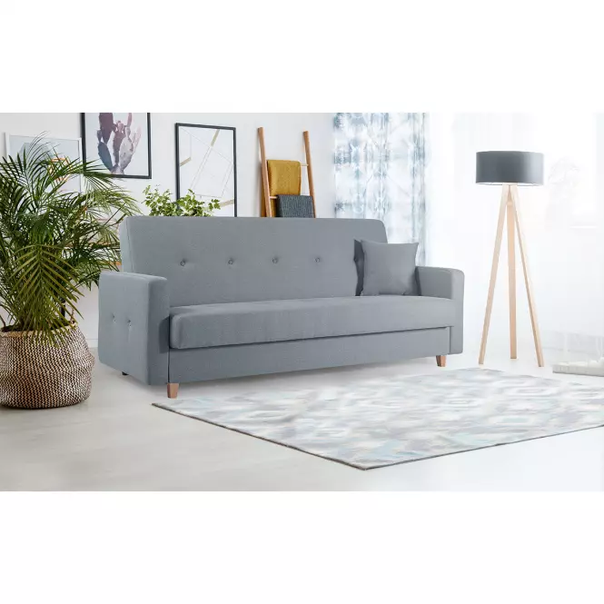 Kanapé Tango Zetta 299,4