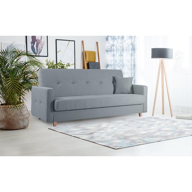 Kanapé Tango Zetta 299,4