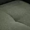Sarokgarnitúra Szett Boss L balos Matana 06,7