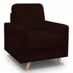 Fotel Vegas Kronos 20