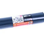 Motive Ipari táskák 160 L 10 db 800X1350 mm