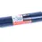 Motive Ipari táskák 160 L 10 db 800X1350 mm