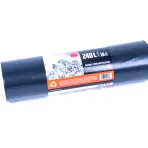 Motive Ipari táskák 240 L 10 db. 1200x1400 mm