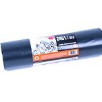 Motive Ipari táskák 240 L 10 db. 1200x1400 mm