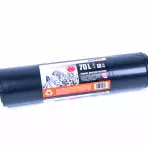 Motive Ipari táskák 70 L 10 db 600x1000 mm