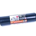 Motive Ipari táskák 70 L 10 db 600x1000 mm