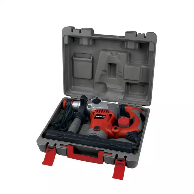 Bontókalapács 1250w Rt-Rh 32,2