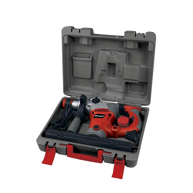 Bontókalapács 1250w Rt-Rh 32,2