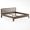 Ágy bükk LK189–200x200 lausane,2