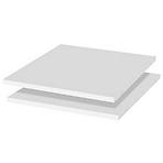 Falipolc Evergreen FM-EG