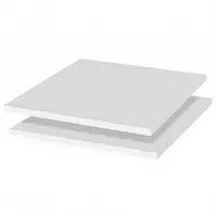 Falipolc Evergreen FM-EG