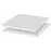 Falipolc Evergreen FM-EG