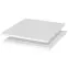 Falipolc Evergreen FM-EG