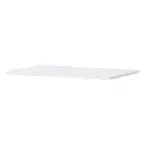 Polc egy nagy gardróbszekrényhez Kiki F80-BE/KI-15 white