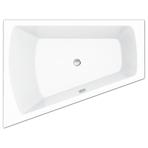 Kád Trend 170x130 L