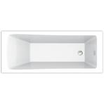 Kád Rondo 150x70