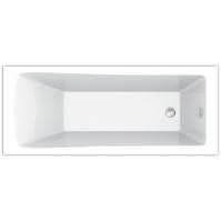 Kád Rondo 150x70
