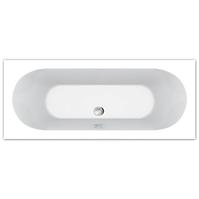 Kád Tango 170x80