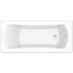 Kád Balt 180x80