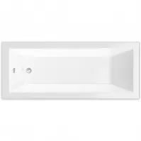 Kád Viva 150x70