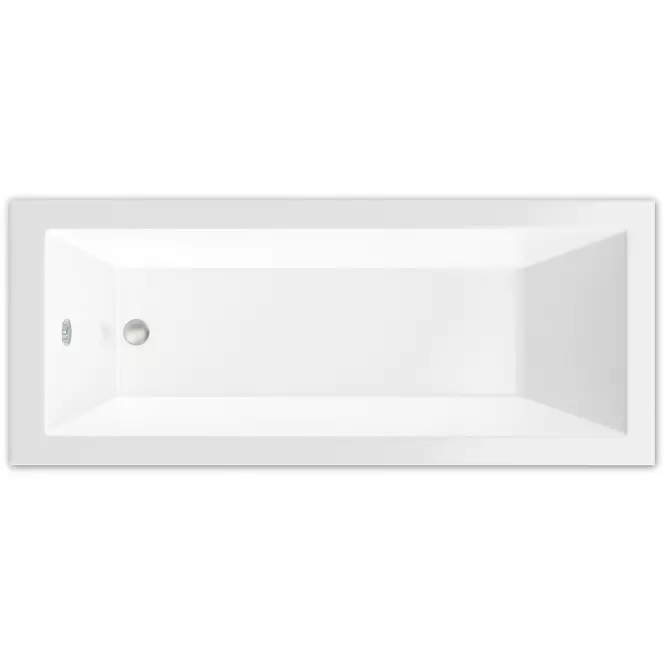 Kád Viva 170x70