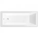 Kád Viva 170x75