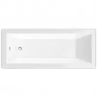 Kád Viva 170x75