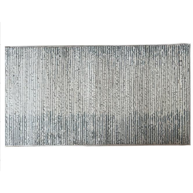 Szőnyeg Geo 1,6/2,3 49711 43215,2