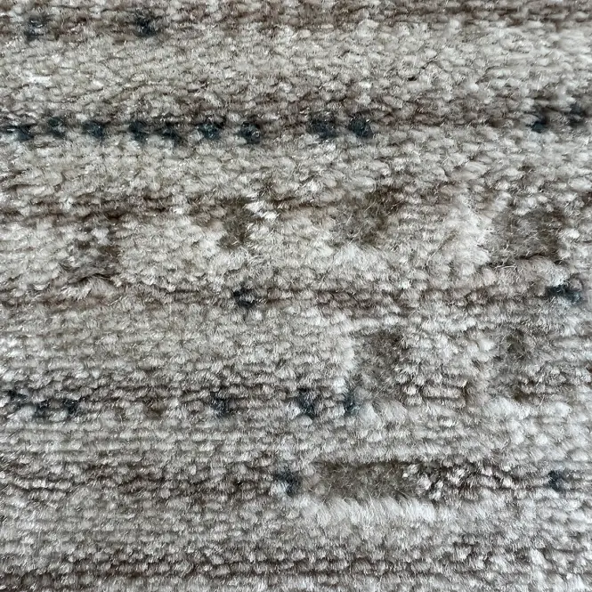Szőnyeg Geo 1,2/1,7 49711 43215,5