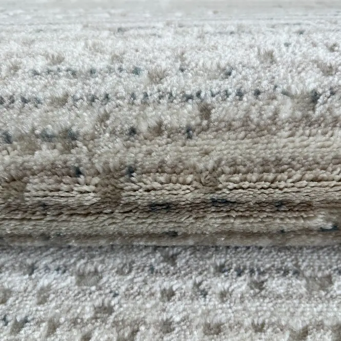 Szőnyeg Geo 1,2/1,7 49711 43215,7